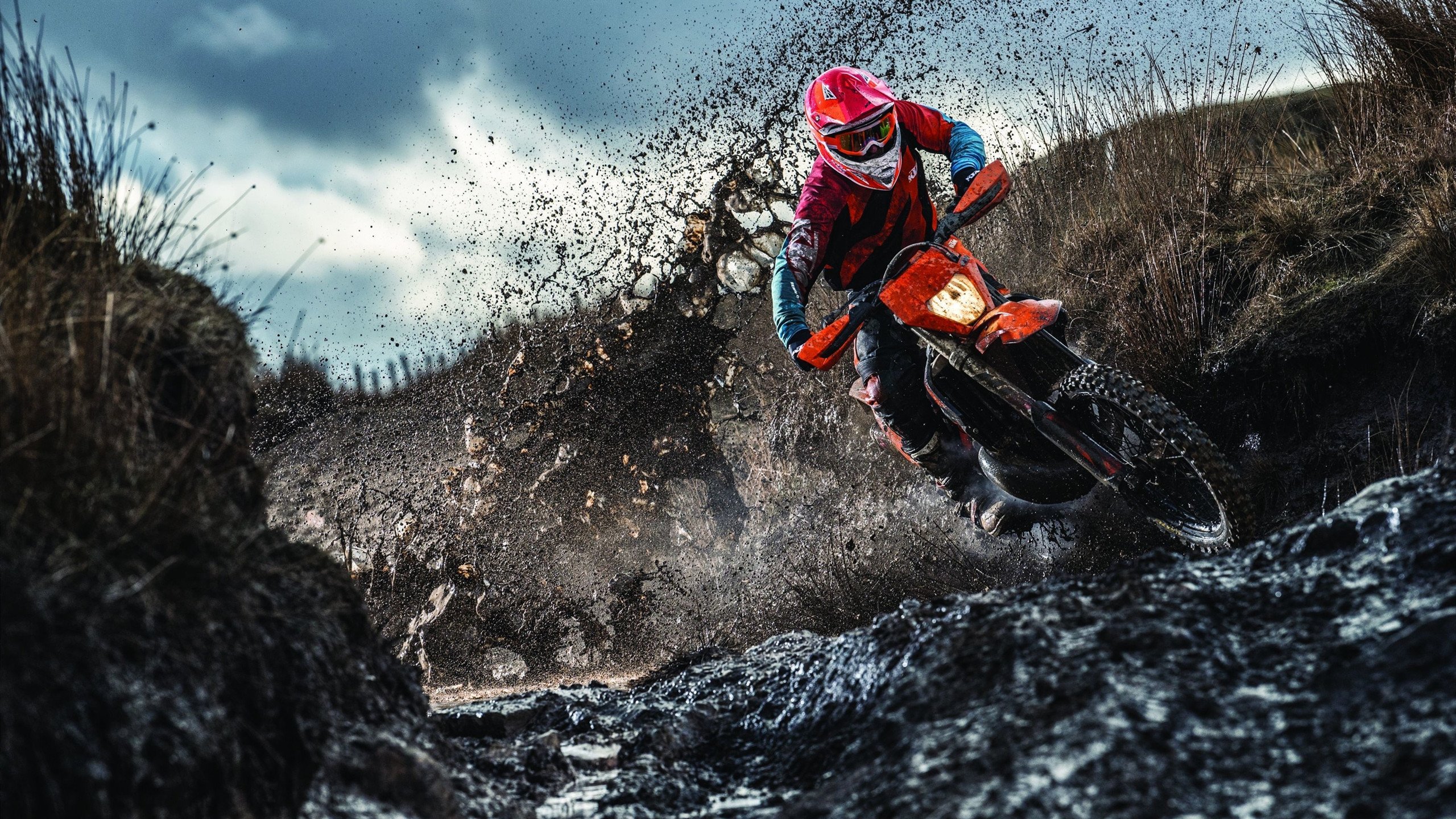 _运动员日常：训练、休闲、互动全纪录_，运动员的日常