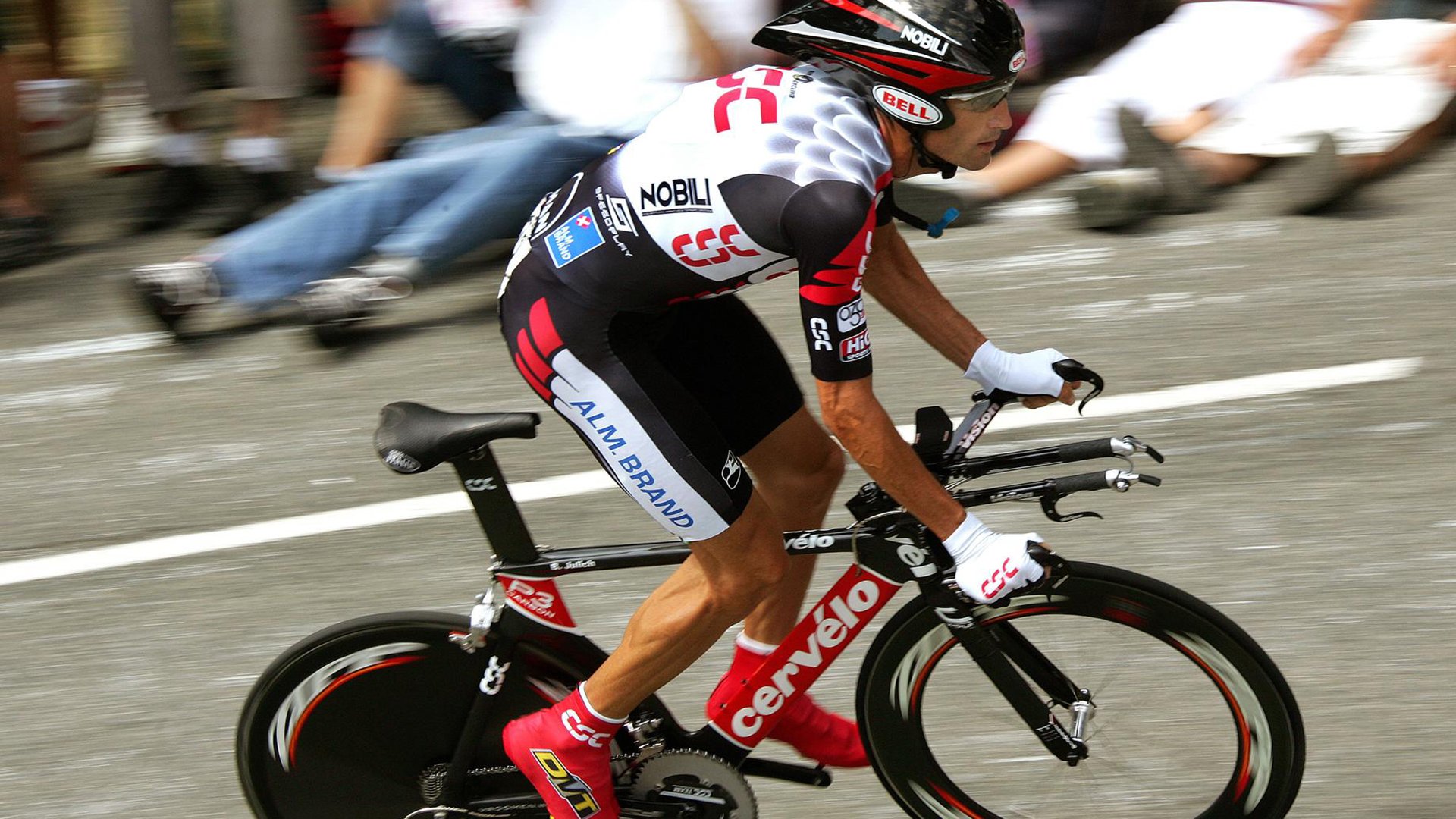 “阿根廷美洲狮队的‘防守领袖’:马丁·高尔西的崛起”