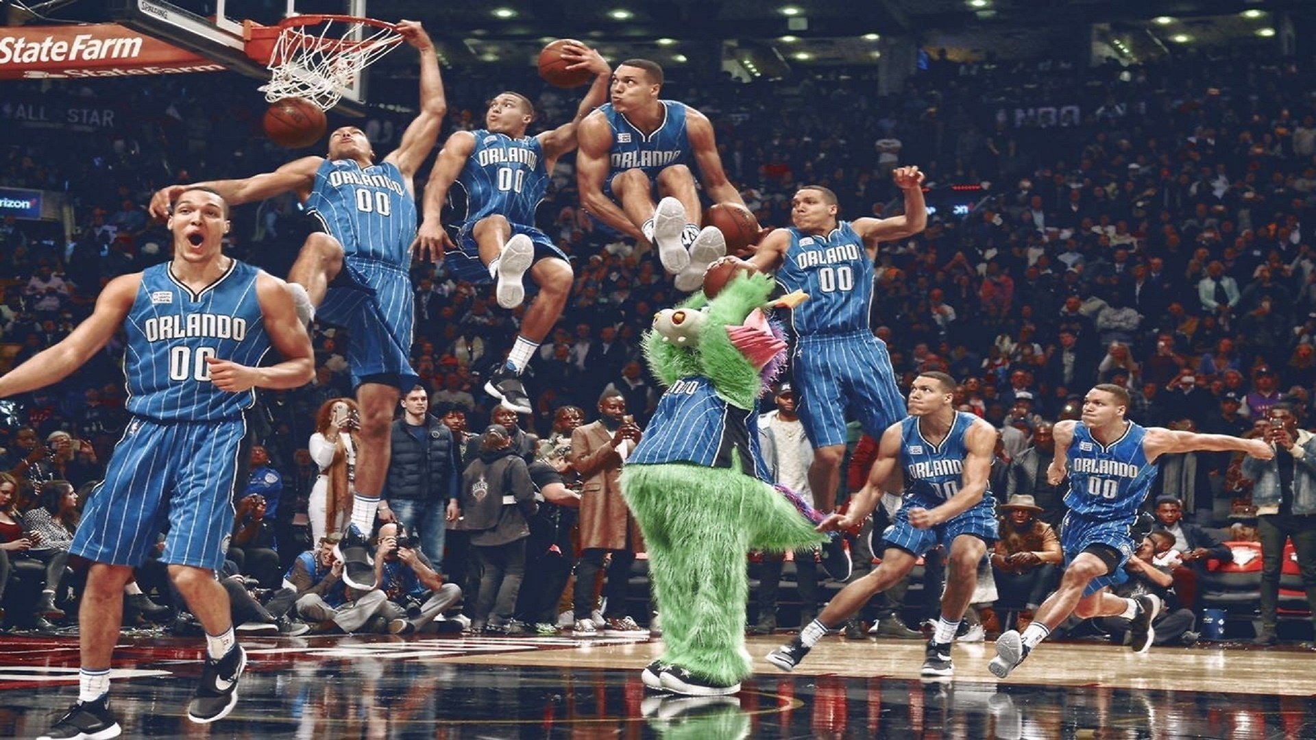 国王管理层公开肯定年轻球员进步迅速，国王现在球员名单