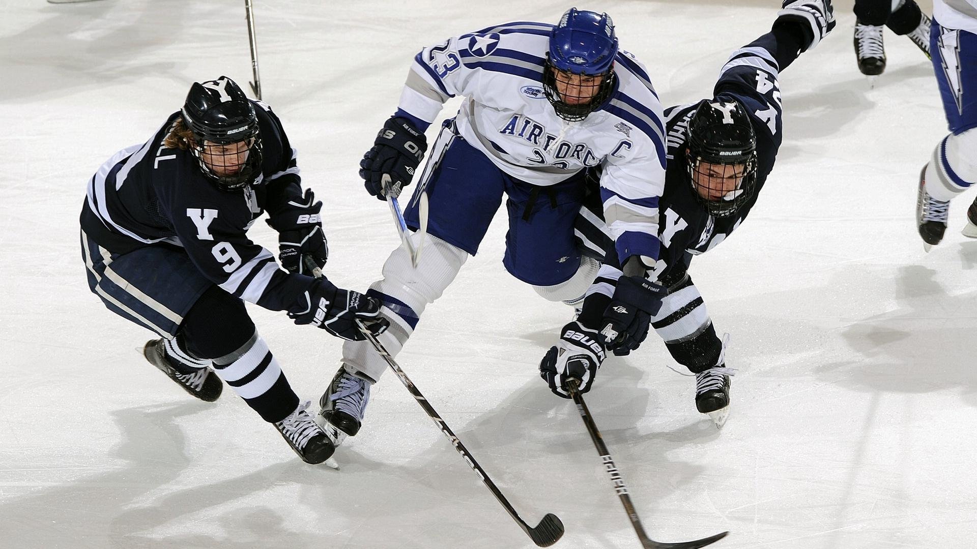 德甲攻守反转：每一秒都精彩绝伦，德甲足球