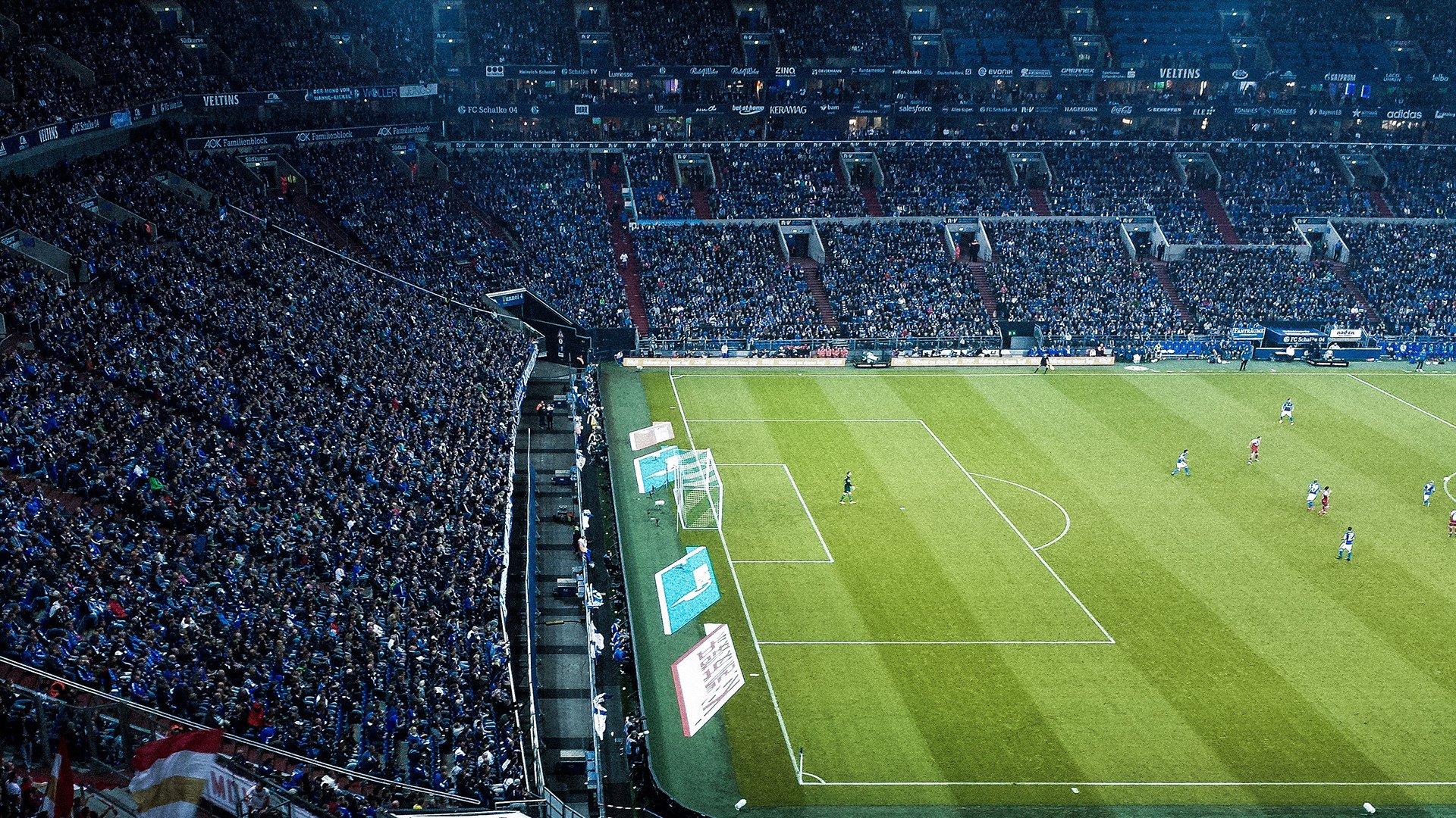 欧洲杯球队心理战术专家访谈，欧洲杯的角色