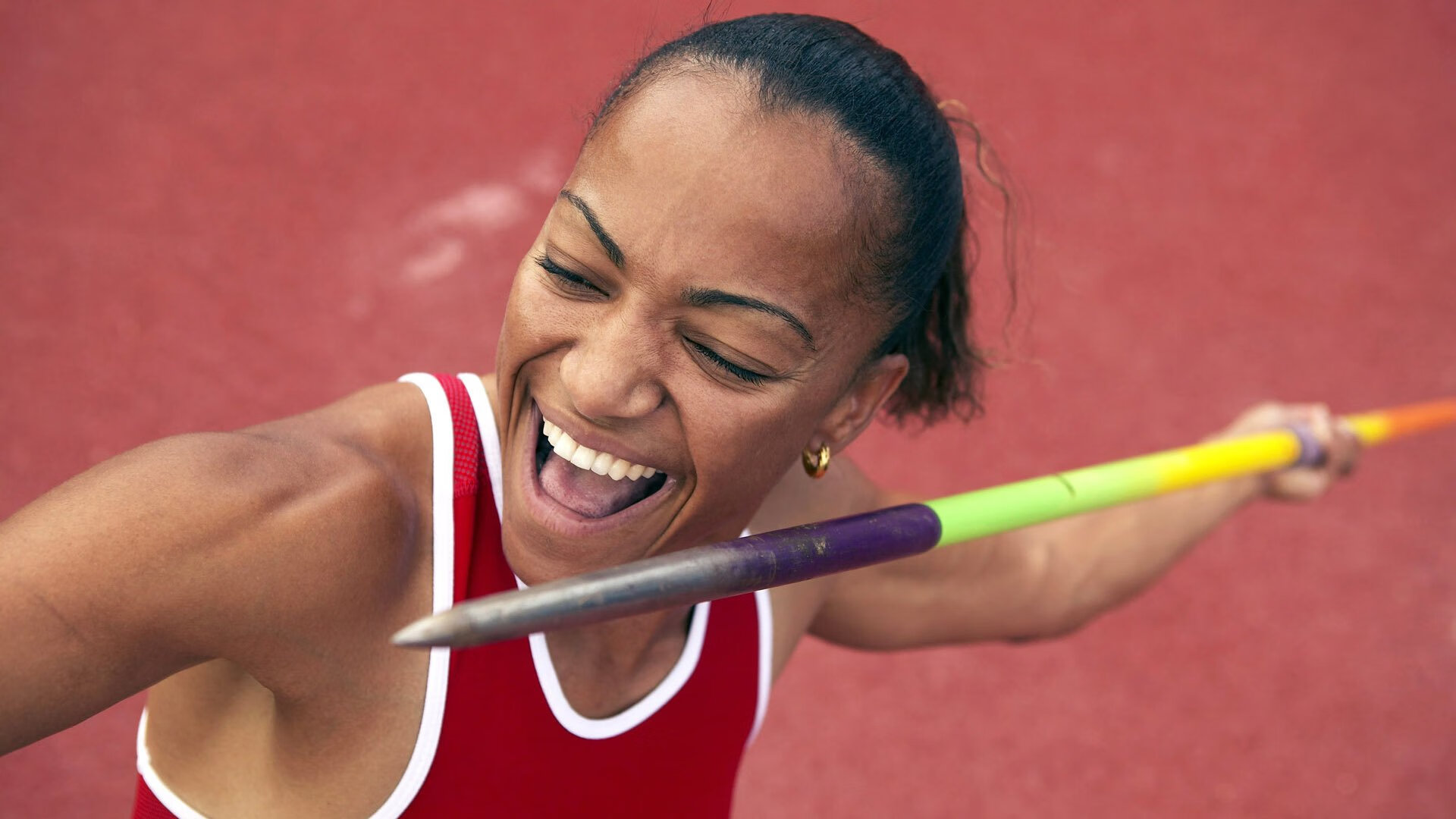 九游娱乐官网 (jiuyou)-_多彩彩跑盛典：运动与艺术的视觉盛宴_，多彩体育