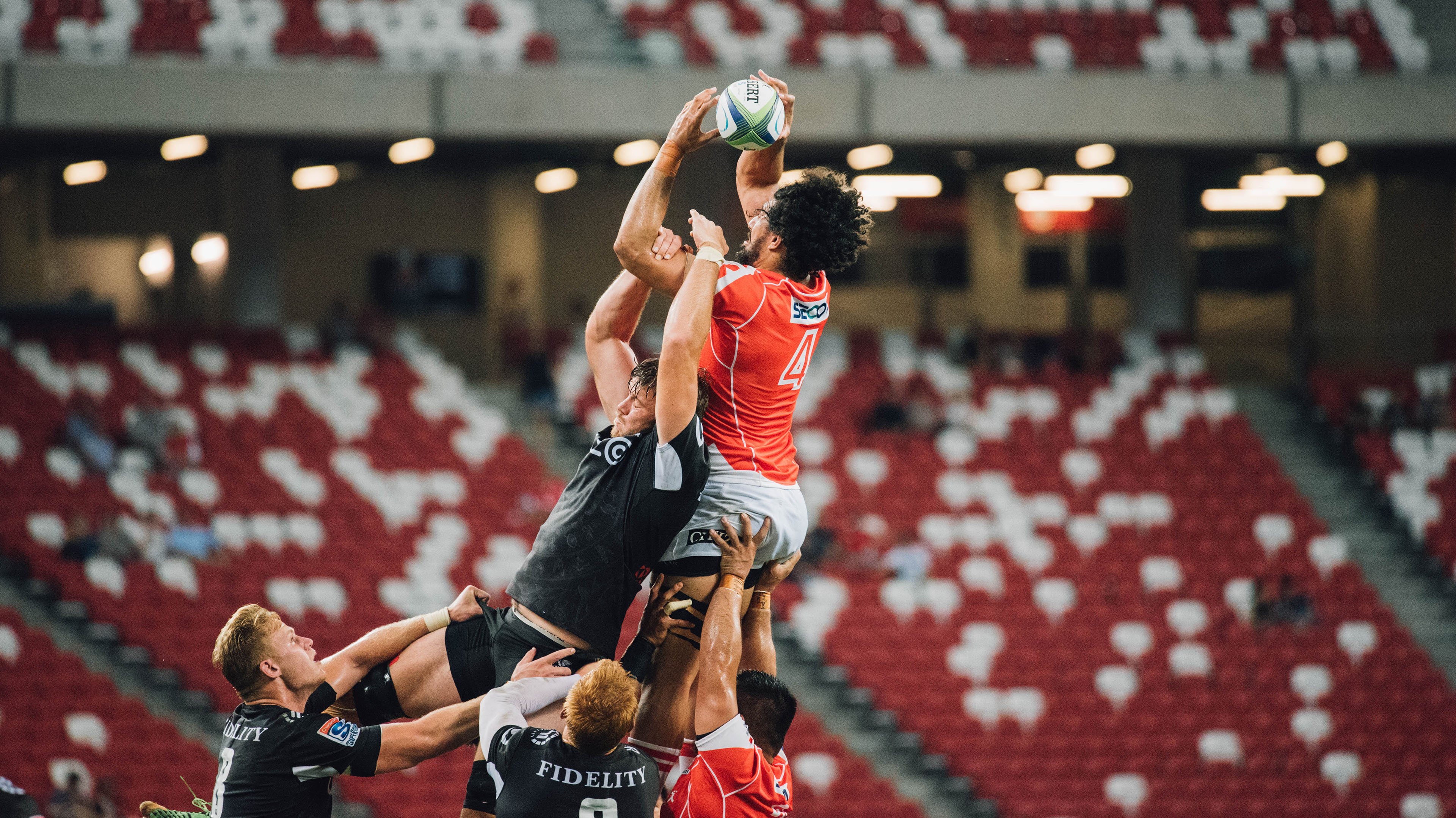 九游LOL-_快船迎接挑战，全队分秒必争_，快船队官方