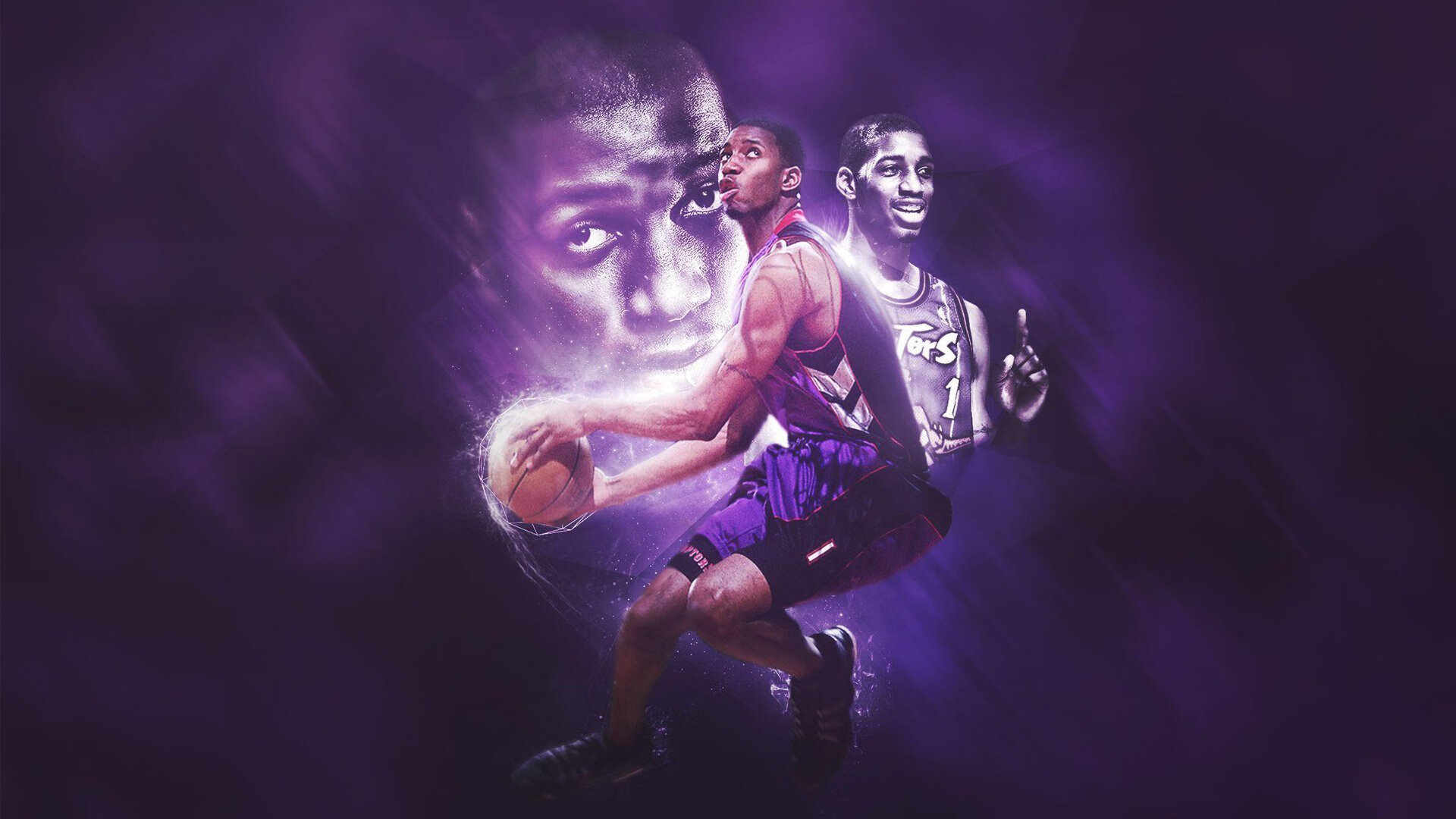 九游网页版官网入口-“top10球员：联盟中最具影响力的巨星”，联盟最有潜力球员