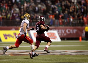 九游esport-希腊女篮在欧洲锦标赛中再登高峰，传统劲旅继续辉煌，希腊u20女篮