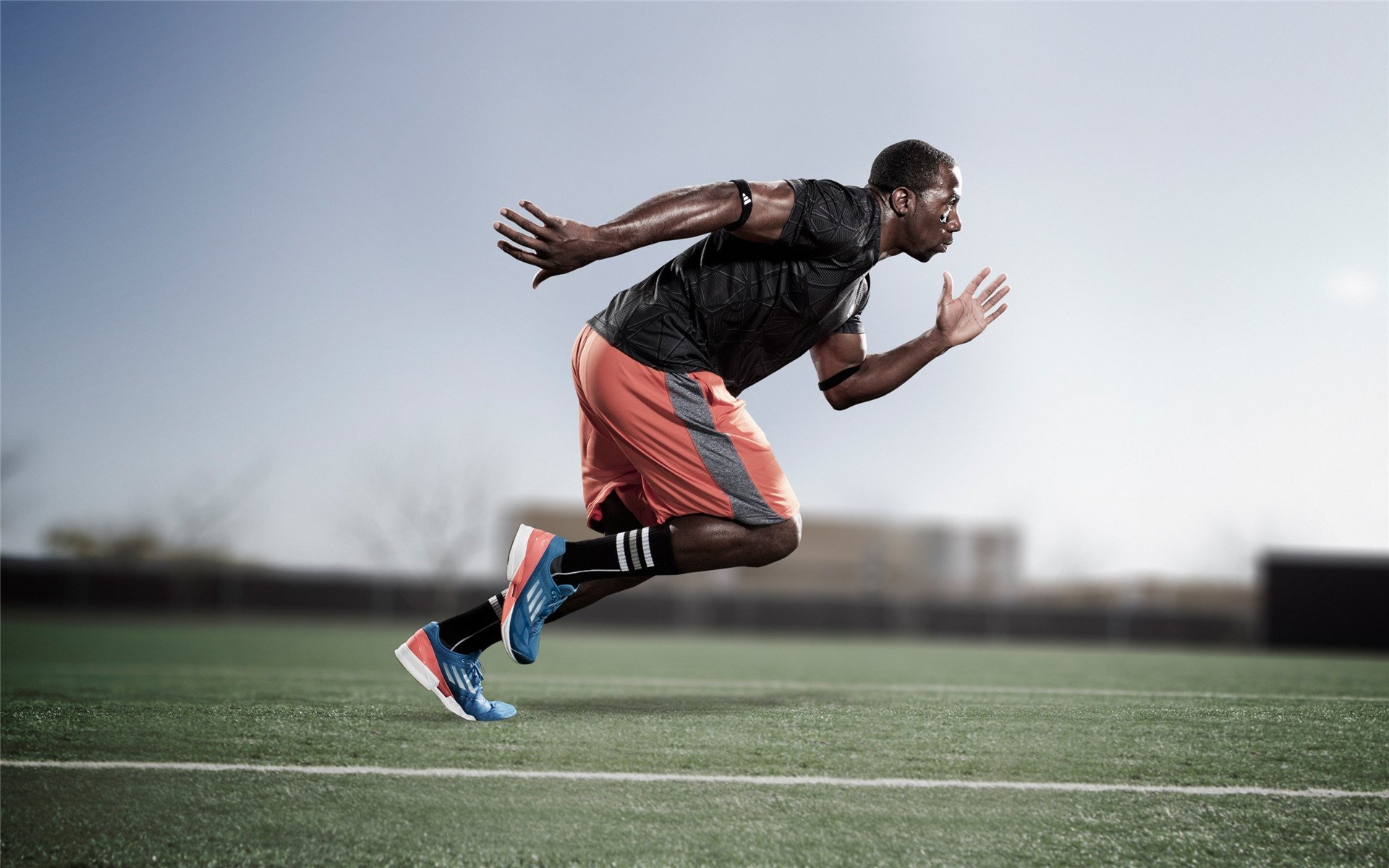 九游手机游戏-澳大利亚橄榄球赛事市场化步伐加快，吸引大批赞助商，澳大利亚英式橄榄球联赛