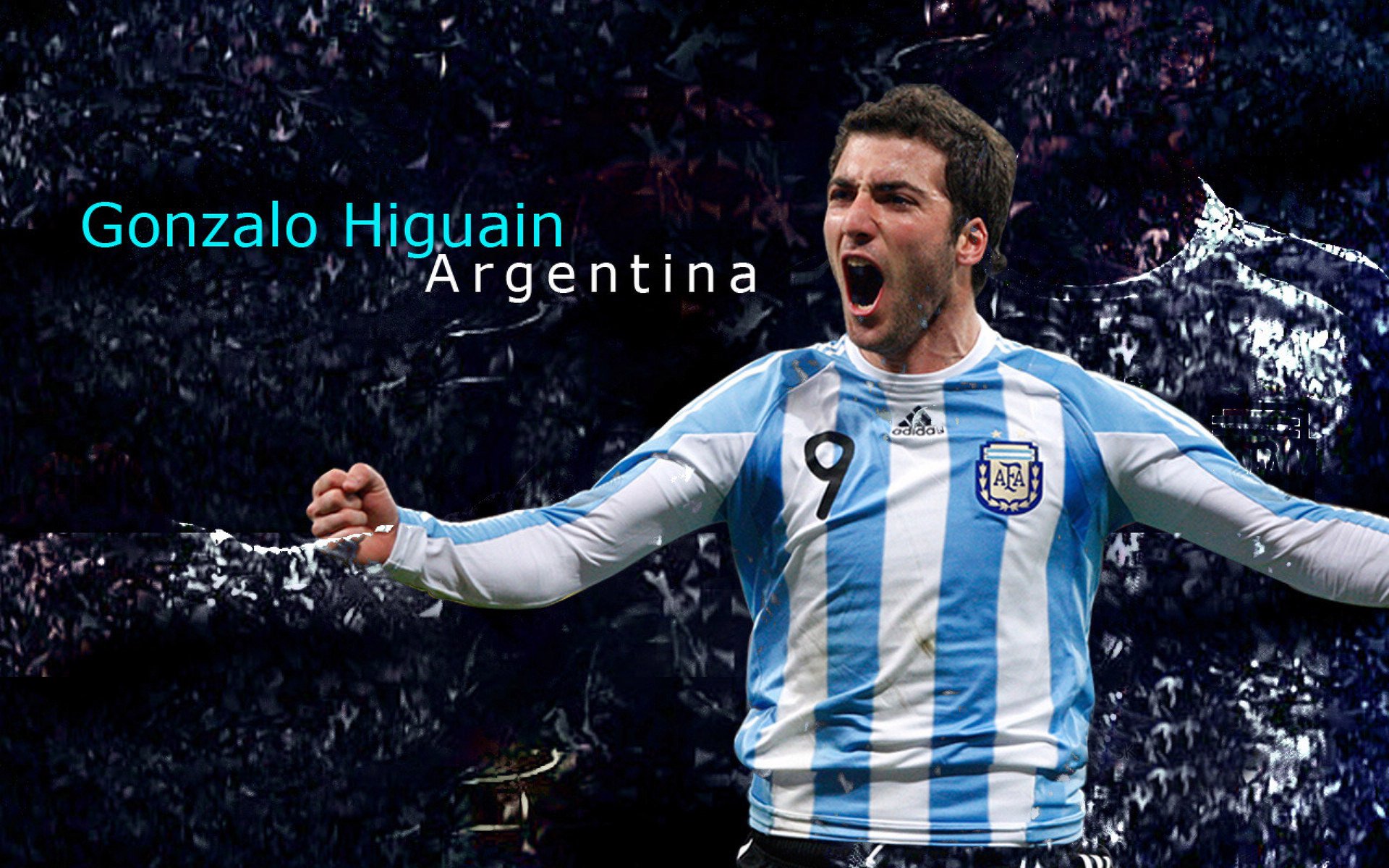 九游手机游戏-跨界融合推动足球与舞蹈、戏剧等多艺术形式结合，丰富文化表现